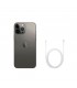 Apple iPhone 13 Pro Max 256GB Gris Grafito MLLA3QL/A