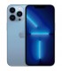 Apple iPhone 13 Pro Max 512GB Azul (Sierra Blue)