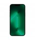 Apple iPhone 13 Pro Max 512GB Verde Alpino (Alpine Green) MND13QL/A