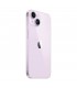Apple iPhone 14 128GB Malva (Purple) MPV03QL/A