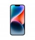 Apple iPhone 14 Plus 128GB Azul (Blue)