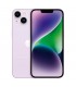 Apple iPhone 14 Plus 256GB Púrpura (Purple) MQ563QL/A