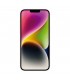 Apple iPhone 14 Plus 256GB Blanco Estrella (Starlight) MQ553QL/A