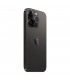 Apple iPhone 14 Pro 1TB Negro Espacial (Space Black)