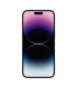 Apple iPhone 14 Pro Max 256GB Púrpura (Deep Purple)