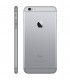 Apple iPhone 6s Plus 16 GB gris espacial libre