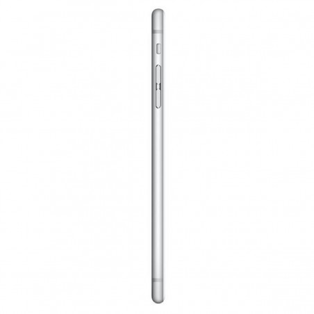 Apple iPhone 6s Plus 64 Gb Plata