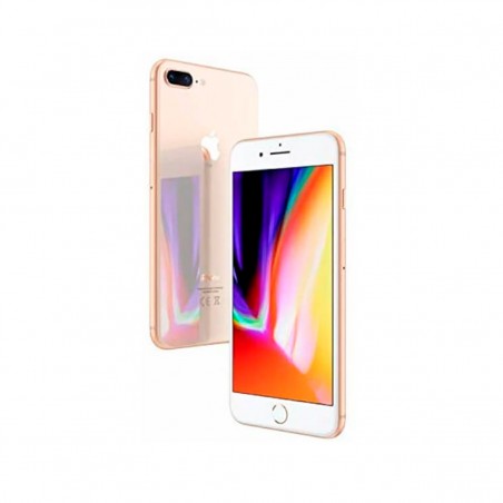 Apple iPhone 8 128GB Oro MX182QL/A
