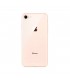 Apple iPhone 8 128GB Oro MX182QL/A