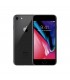 Apple iPhone 8 128GB Gris