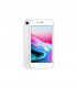 Apple iPhone 8 128GB Plata