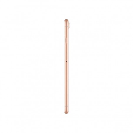Apple iPhone 8 Plus 128GB Oro