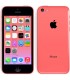 Apple iPhone 5C 8Gb rosa libre