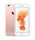 Apple iPhone 6s 64 Gb Rose Gold libre