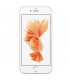 Apple iPhone 6s 64 Gb Rose Gold libre