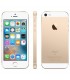 Apple iPhone SE Gold 64 GB libre