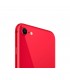 Apple iPhone SE (2020) 128GB Rojo MX9U2QL/A