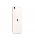 Apple iPhone SE 2022 128GB Blanco (Starlight) MMXK3QL/A