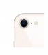 Apple iPhone SE 2022 128GB Blanco (Starlight) MMXK3QL/A