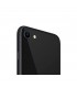 Apple iPhone SE (2020) 256GB Negro MXVT2QL/A