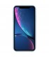 Apple iPhone XR 64 GB Azul MRYA2QL/A