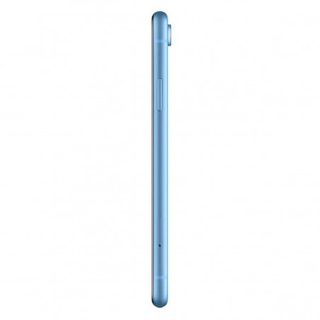 Apple iPhone XR 64 GB Azul MRYA2QL/A