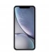 Apple iPhone XR 64 GB Blanco
