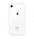 Apple iPhone XR 64 GB Blanco