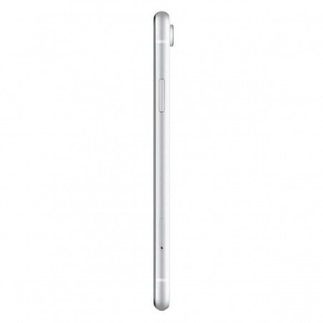 Apple iPhone XR 64 GB Blanco