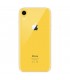 Apple iPhone XR 64 GB Amarillo
