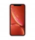 Apple iPhone XR 64GB Coral