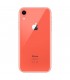 Apple iPhone XR 64GB Coral