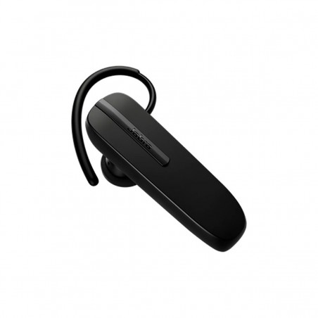 Manos Libres Bluetooth Jabra Talk 5 Negro