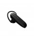 Manos Libres Bluetooth Jabra Talk 5 Negro