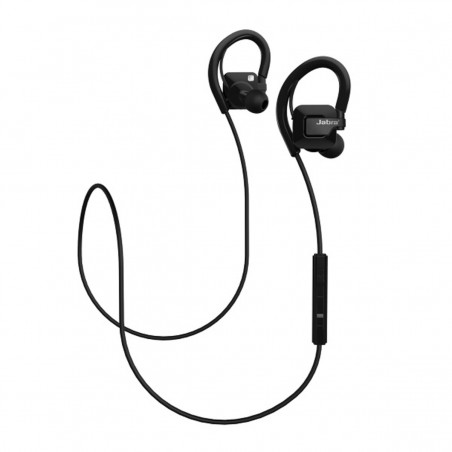 Jabra Step Wireless