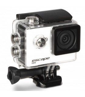 Cámara deportiva Kitvision Escape HD5
