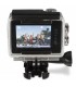 Cámara deportiva Kitvision Escape HD5