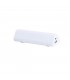 Power bank Ventur 2200mAh blanco