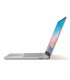 Microsoft Surface Laptop Go (Intel Core i5, 12,4", 8GB/256GB SSD, Windows 10 S) Platino THJ-00012