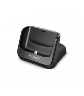 Base de escritorio Kidigi para Galaxy nexus