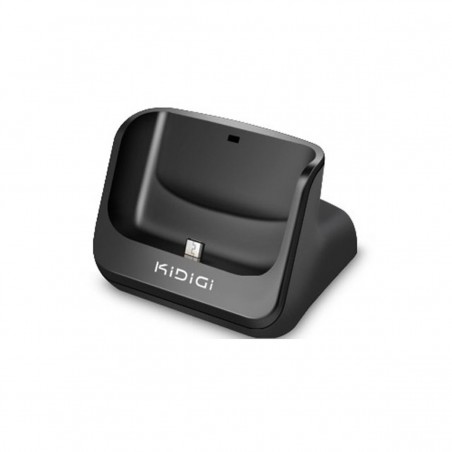 Base de escritorio Kidigi para Galaxy nexus