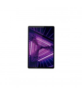 Lenovo Tab M10 10,3" FHD Plus 4GB/128GB Wifi Gris (Platinum Gray) TB-X606F