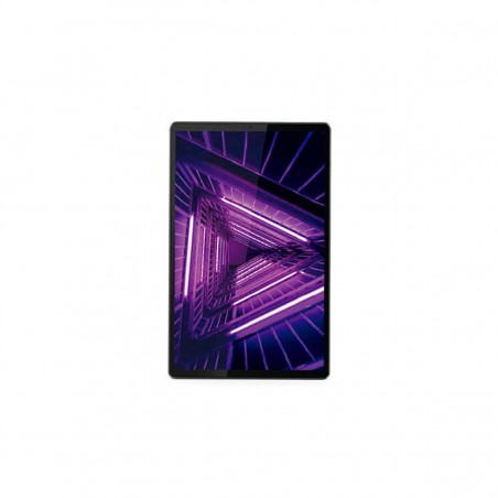 Lenovo Tab M10 10,3" FHD Plus 4GB/128GB Wifi Gris (Platinum Gray) TB-X606F