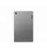 Lenovo Tab M10 10,3" FHD Plus 4GB/128GB Wifi Gris (Platinum Gray) TB-X606F