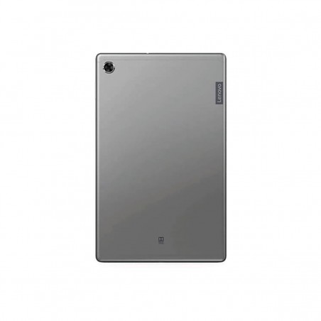 Lenovo Tab M10 10,3" FHD Plus 4GB/128GB Wifi Gris (Platinum Gray) TB-X606F