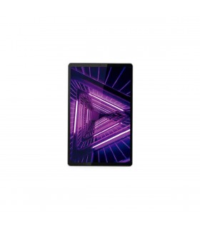 Lenovo TAB M10 10,3" FHD Plus 4GB/64GB Wi-Fi Gris (Iron Grey) TB-X606F