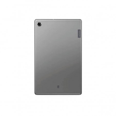 Lenovo TAB M10 10,3" FHD Plus 4GB/64GB Wi-Fi Gris (Iron Grey) TB-X606F