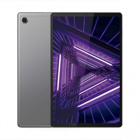 Lenovo TAB M10 10,3" FHD Plus 4GB/128GB LTE Gris (Iron Grey) TB-X606X