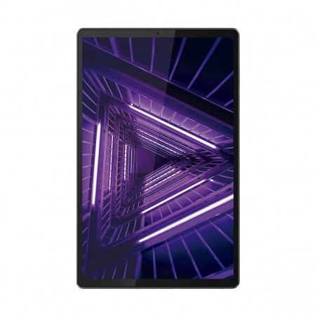 Lenovo TAB M10 10,3" FHD Plus 4GB/128GB LTE Gris (Iron Grey) TB-X606X