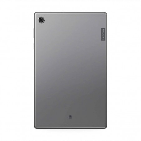Lenovo TAB M10 10,3" FHD Plus 4GB/128GB LTE Gris (Iron Grey) TB-X606X